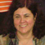Gloria Reyes Contreras